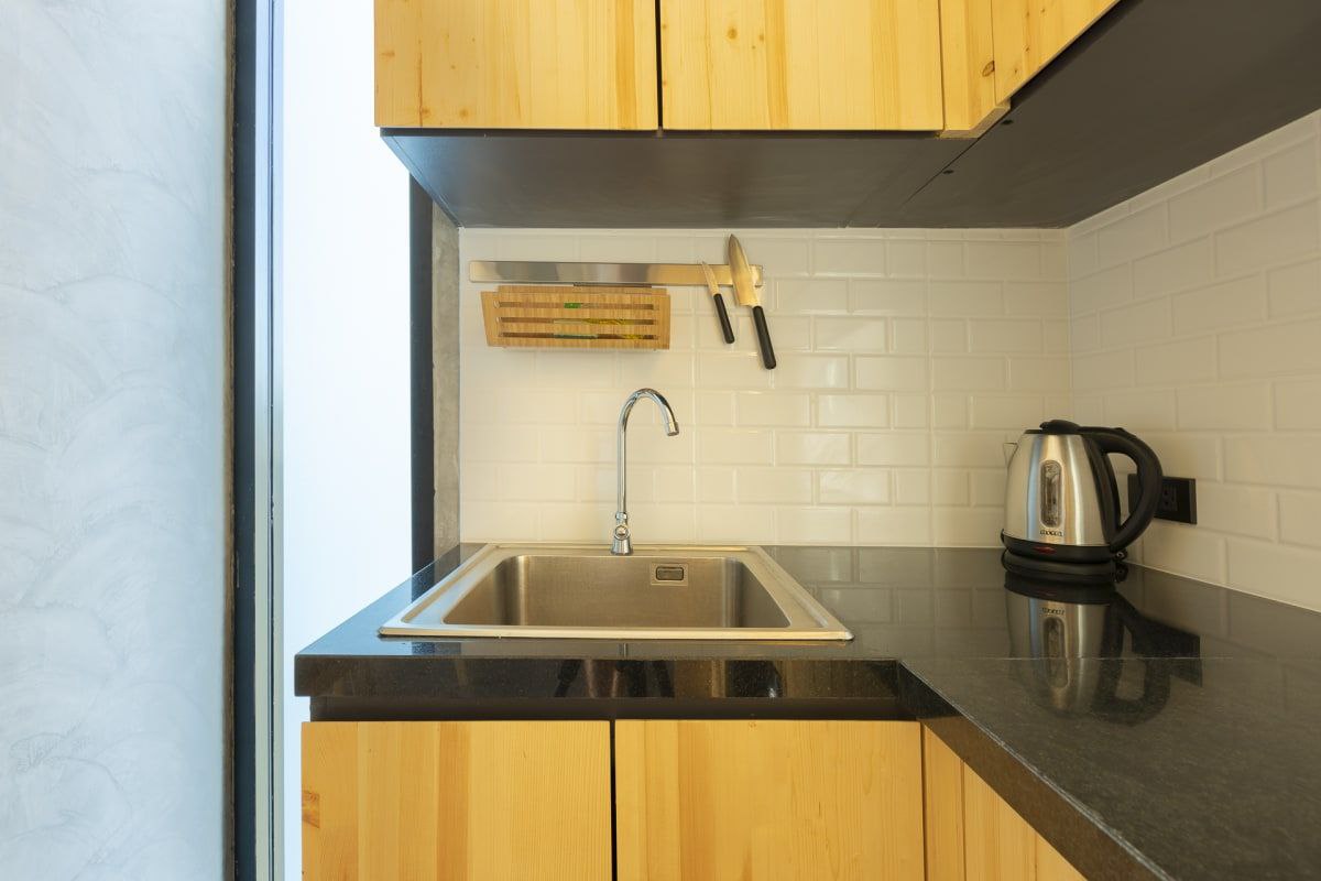 Доска объявлений в Таиланде