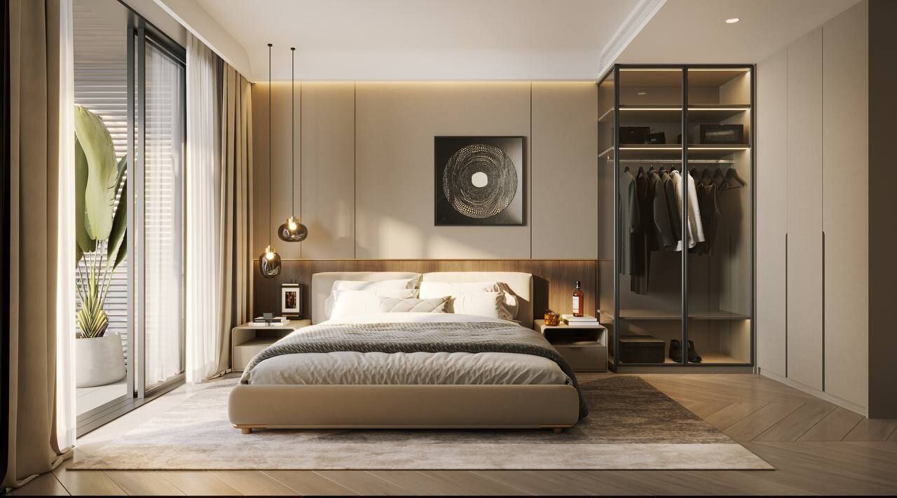 Доска объявлений в Таиланде