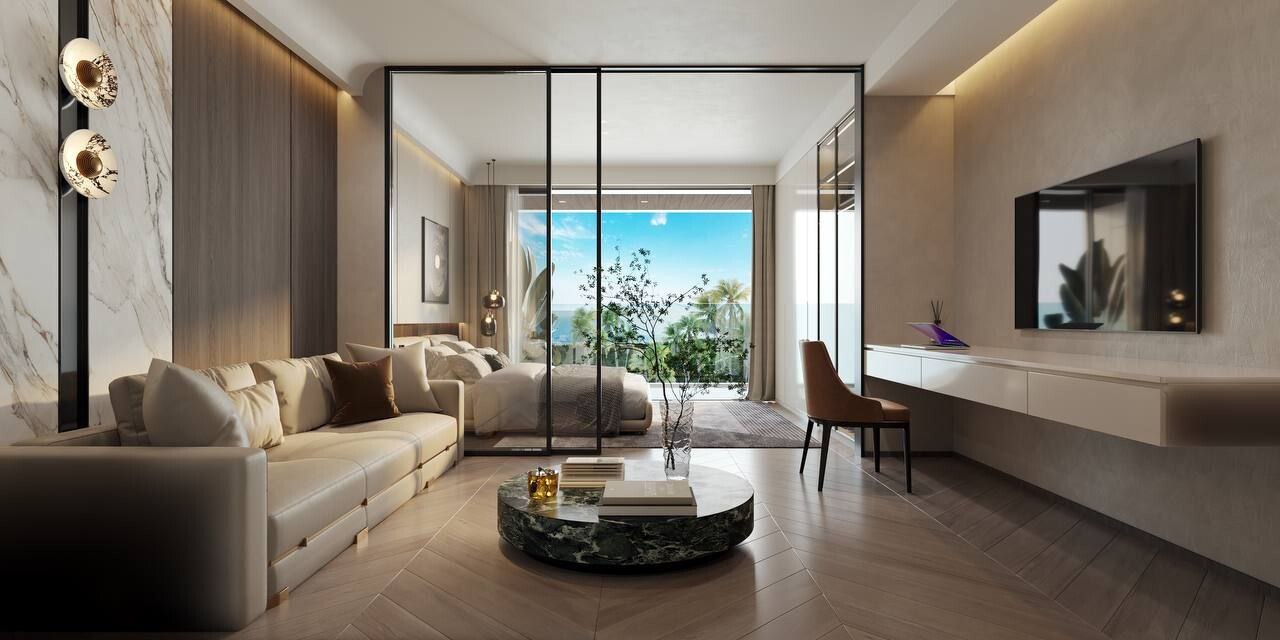 Доска объявлений в Таиланде