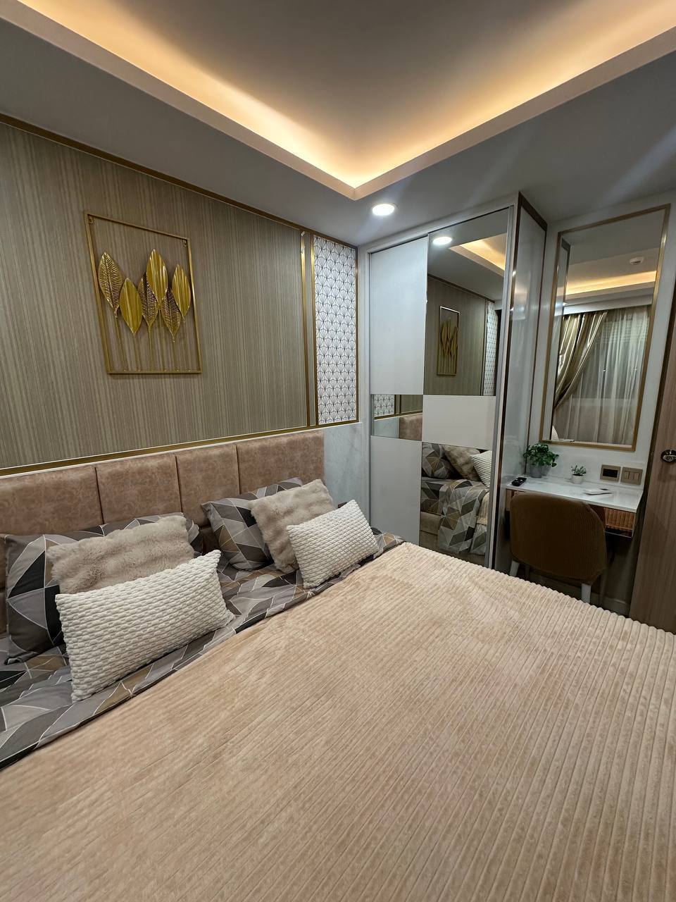 Доска объявлений в Таиланде