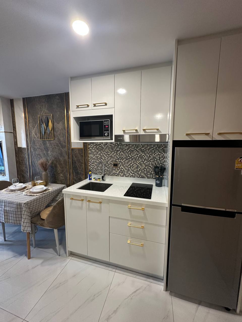 Доска объявлений в Таиланде