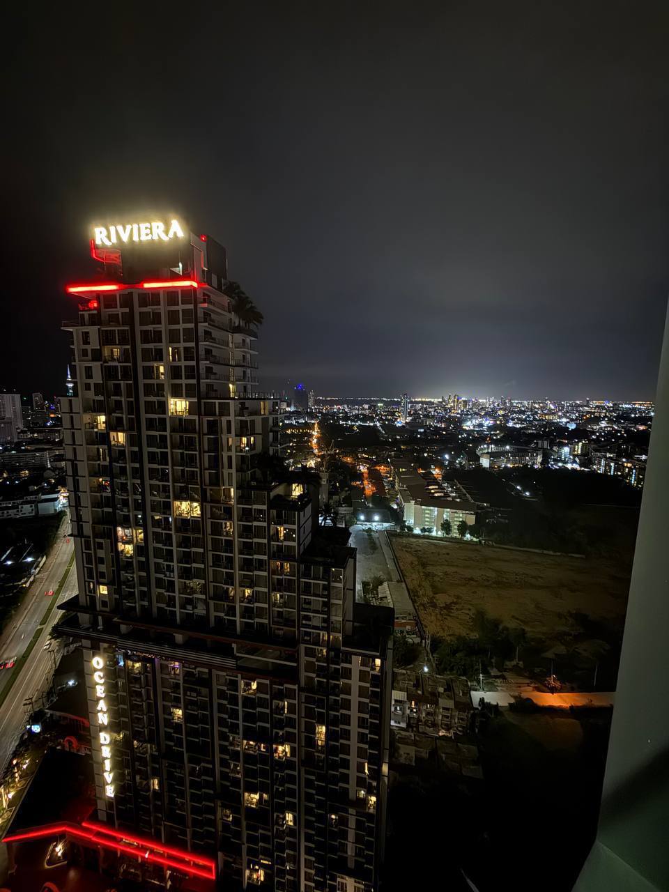 Доска объявлений в Таиланде