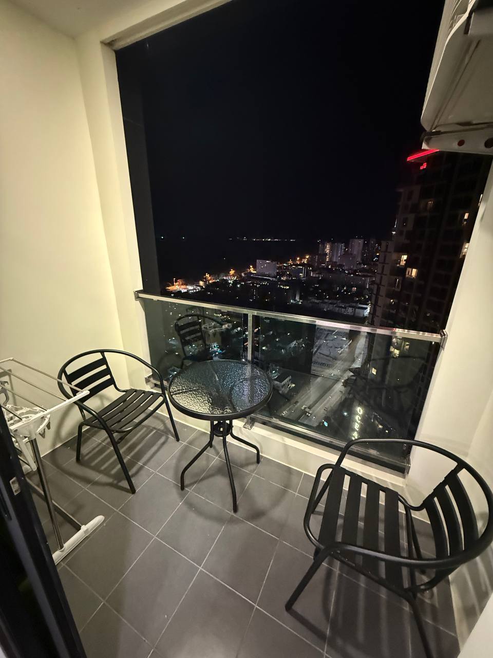 Доска объявлений в Таиланде