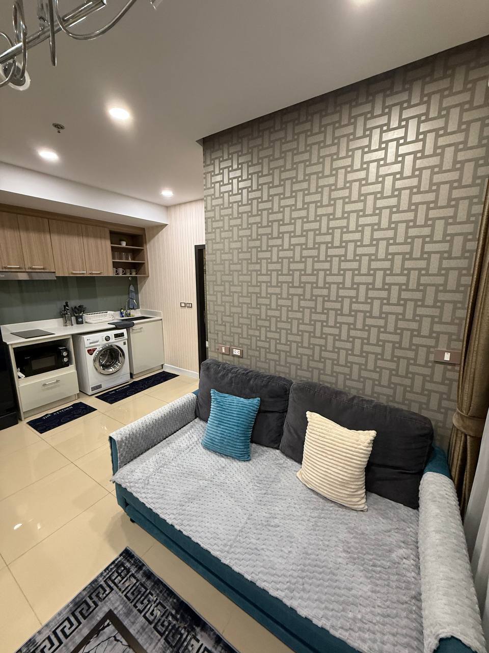 Доска объявлений в Таиланде