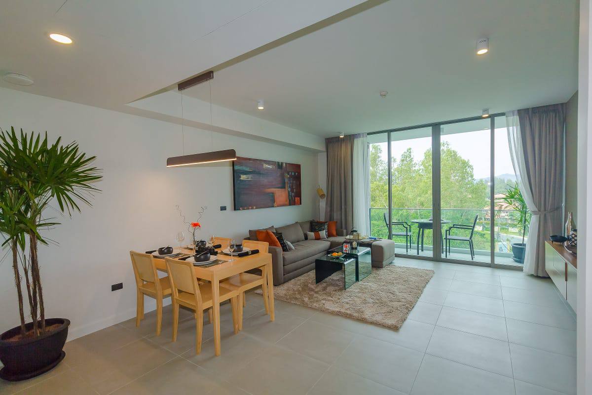 Доска объявлений в Таиланде