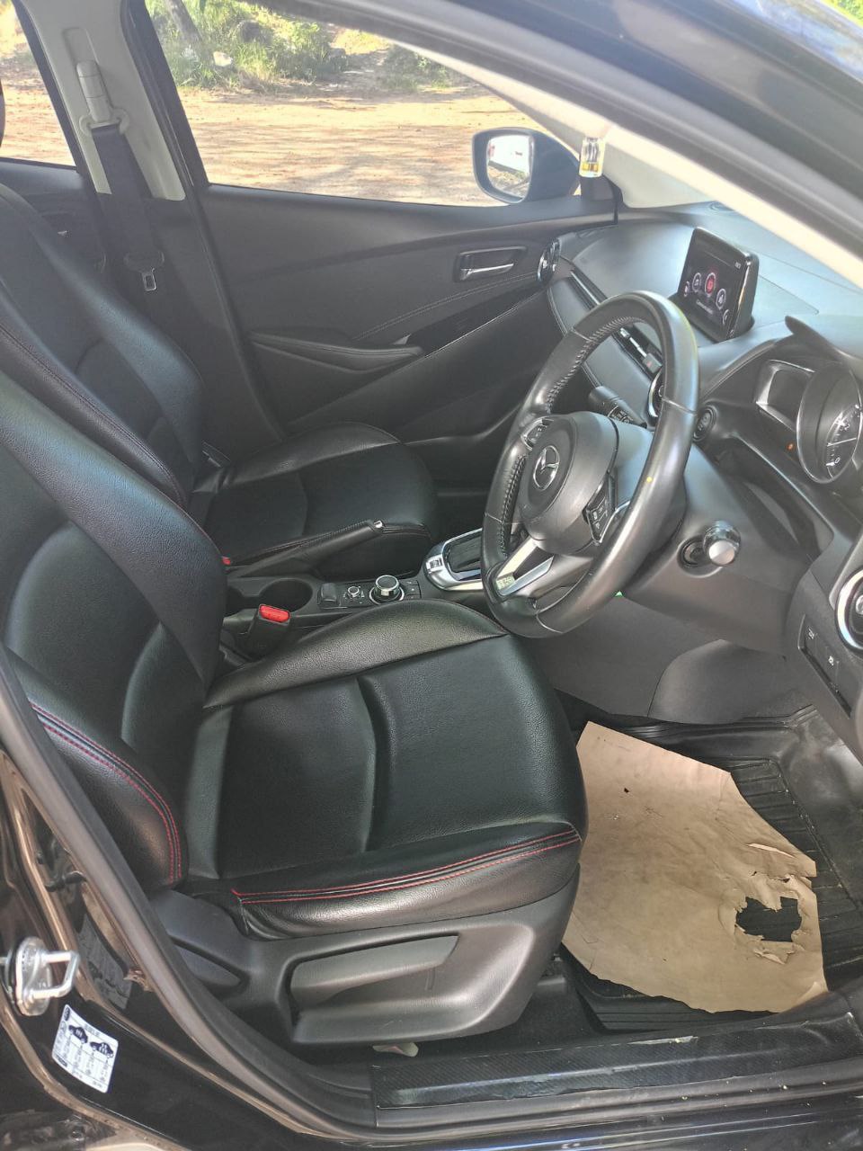 Аренда авто на Пхукете