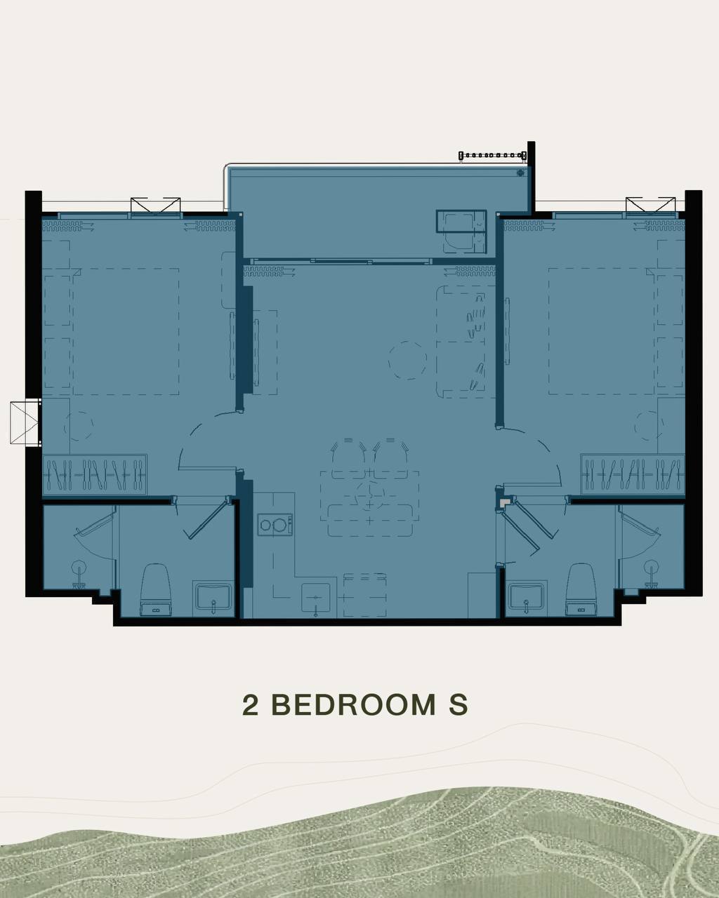 Доска объявлений в Таиланде