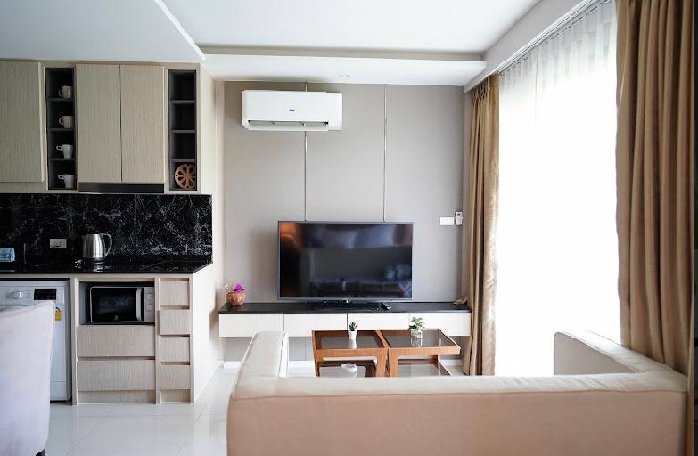 Доска объявлений в Таиланде