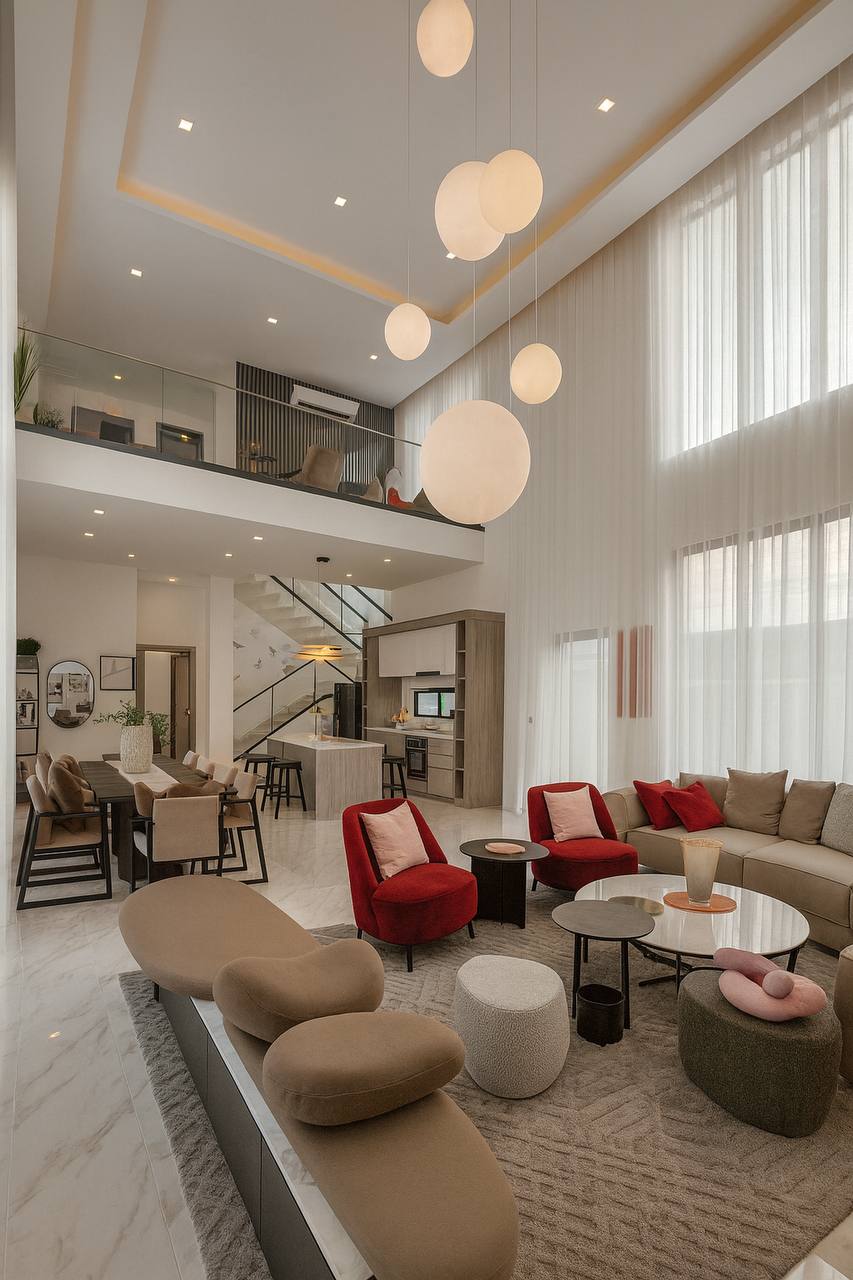 Доска объявлений в Таиланде