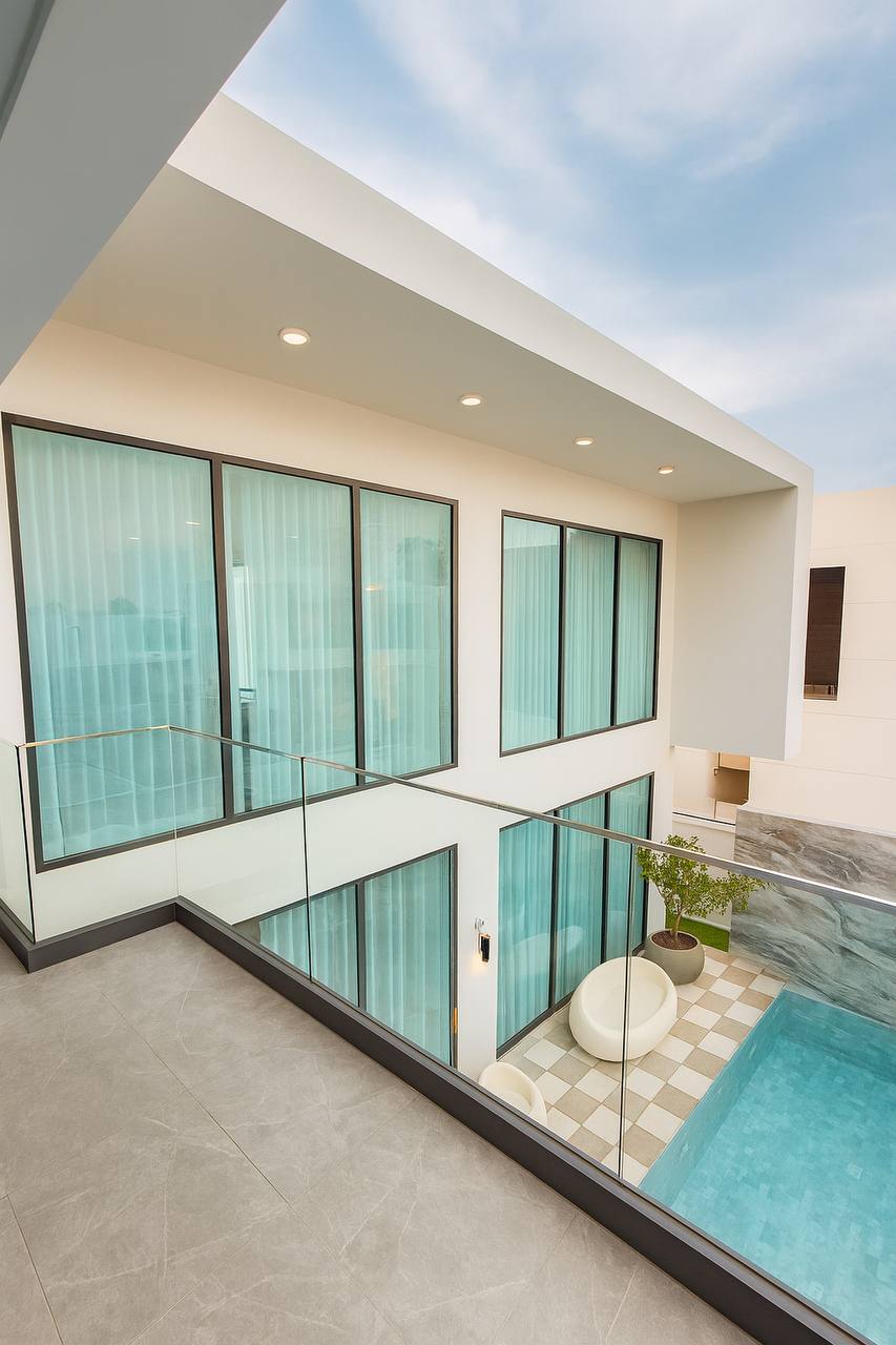 Доска объявлений в Таиланде