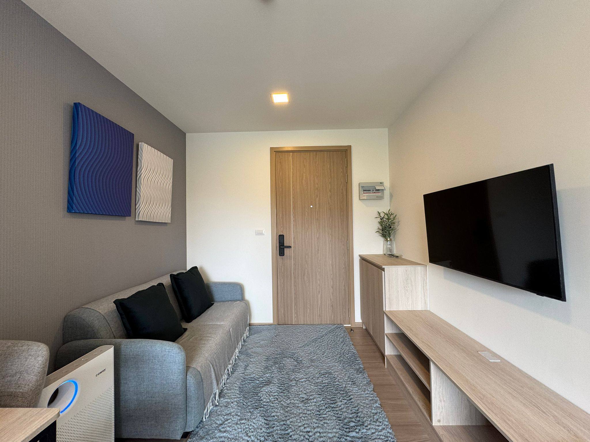 Аренда студии с бассейном и залом