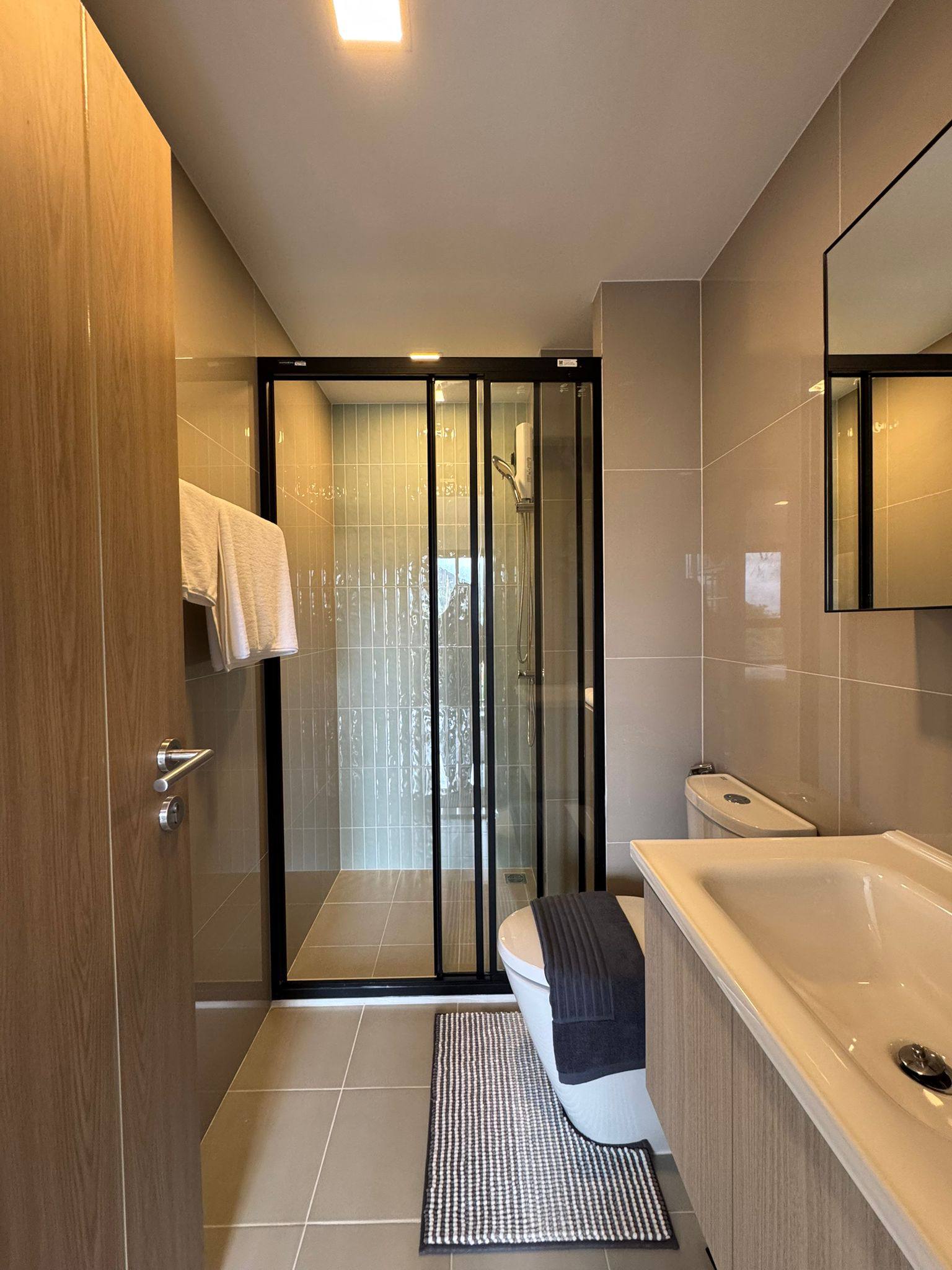 Доска объявлений в Таиланде