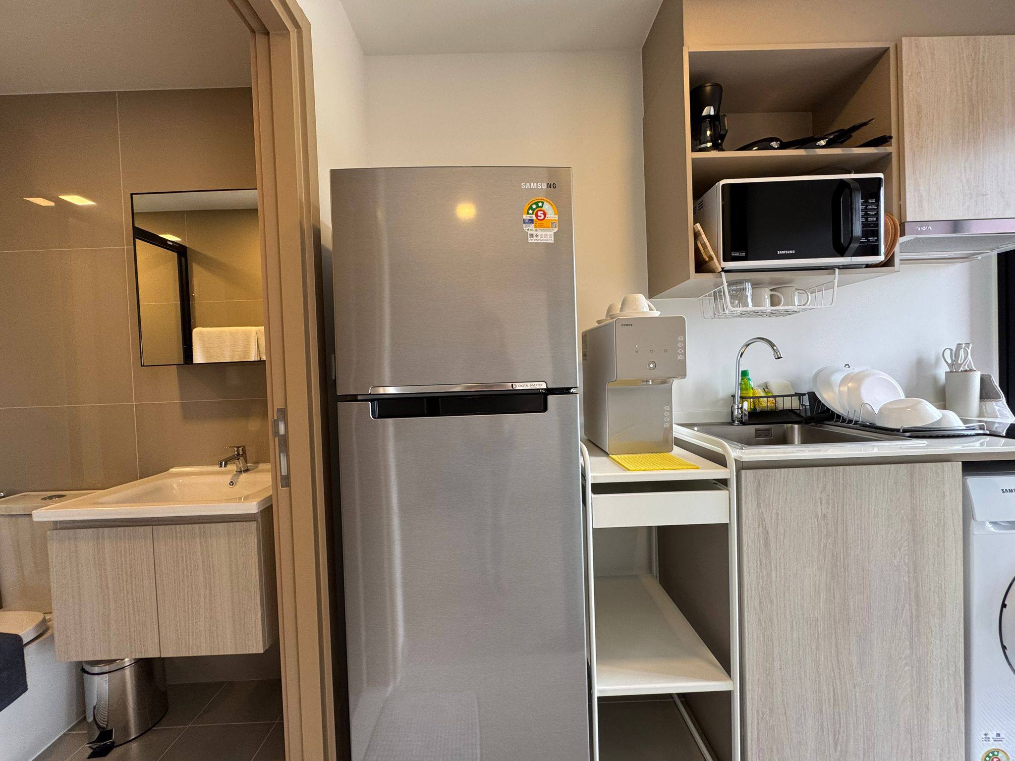 Аренда студии с бассейном и залом