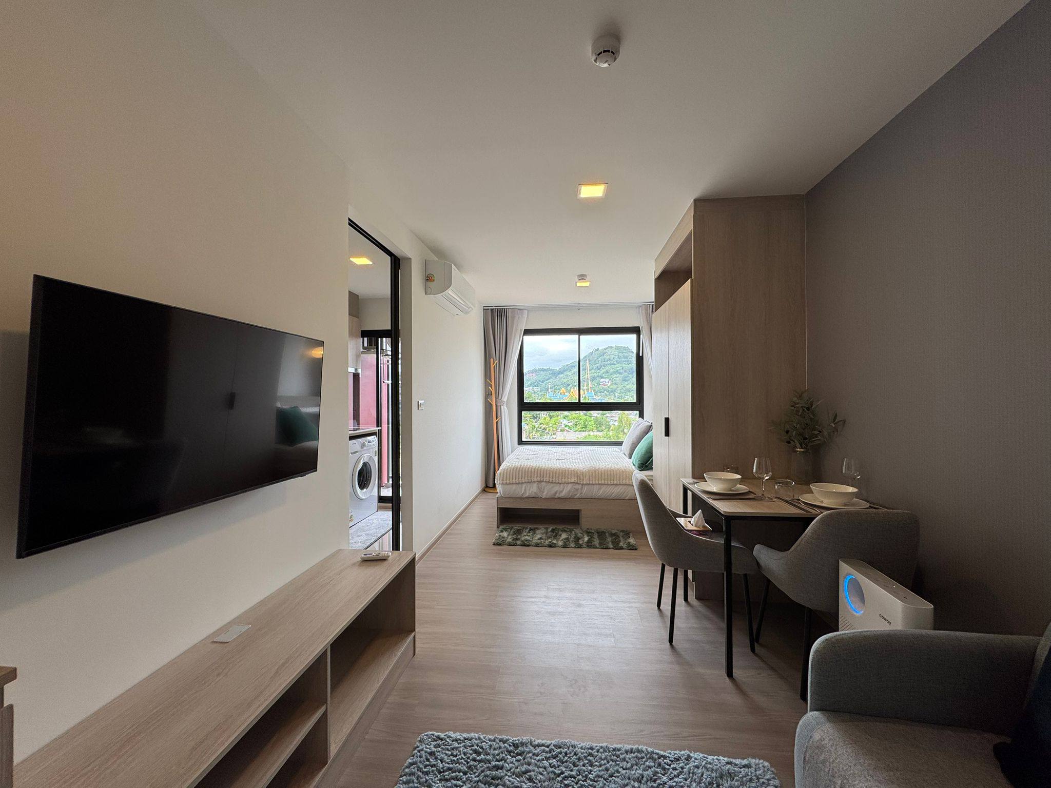 Аренда студии с бассейном и залом