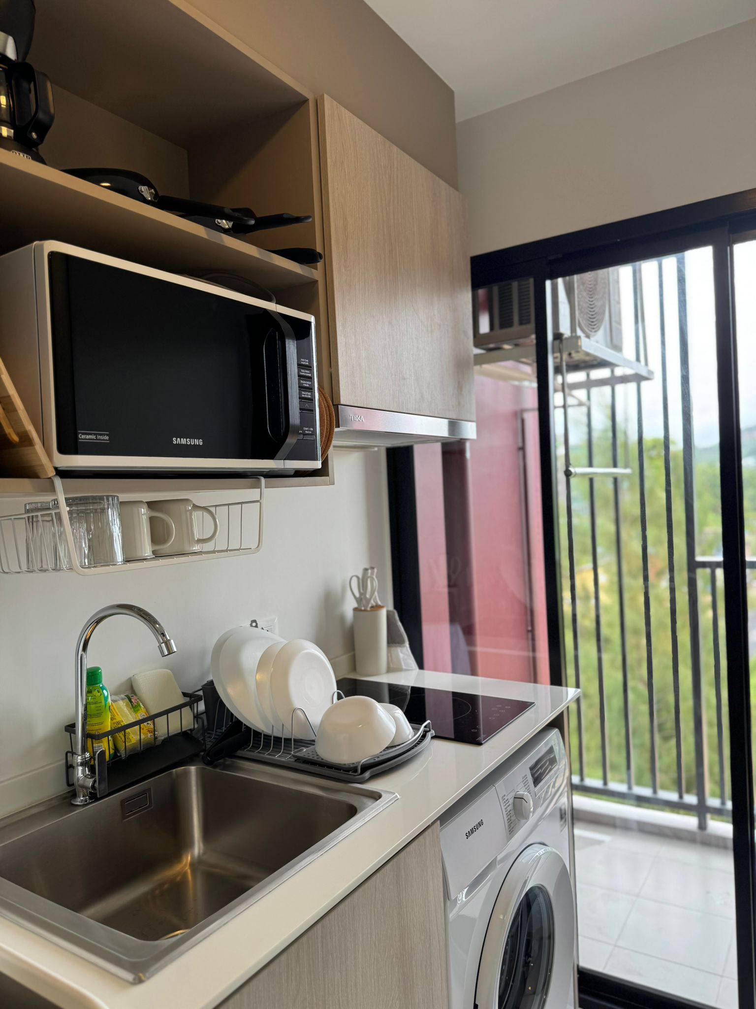 Доска объявлений в Таиланде