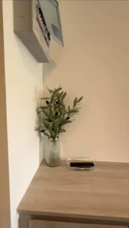 Аренда студии с бассейном и залом