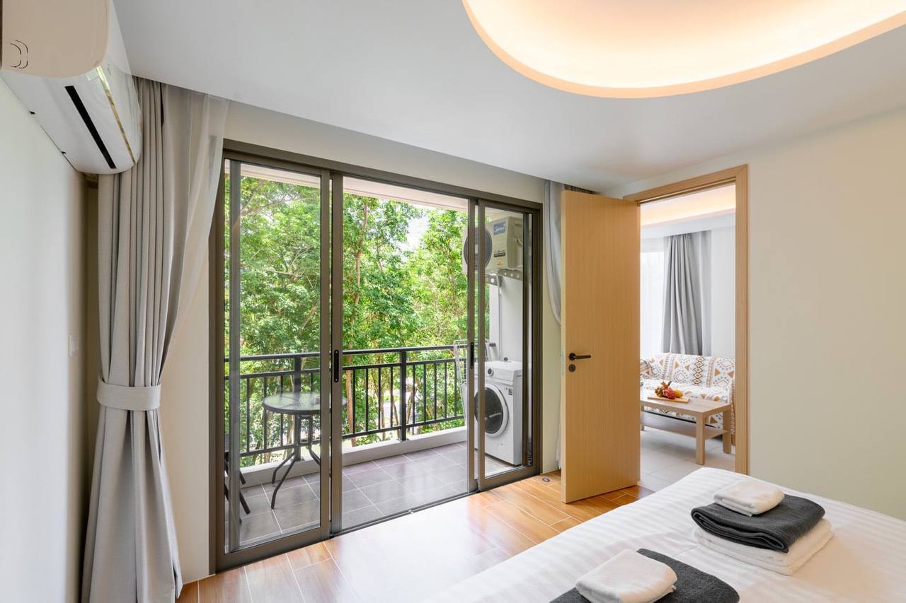 Доска объявлений в Таиланде