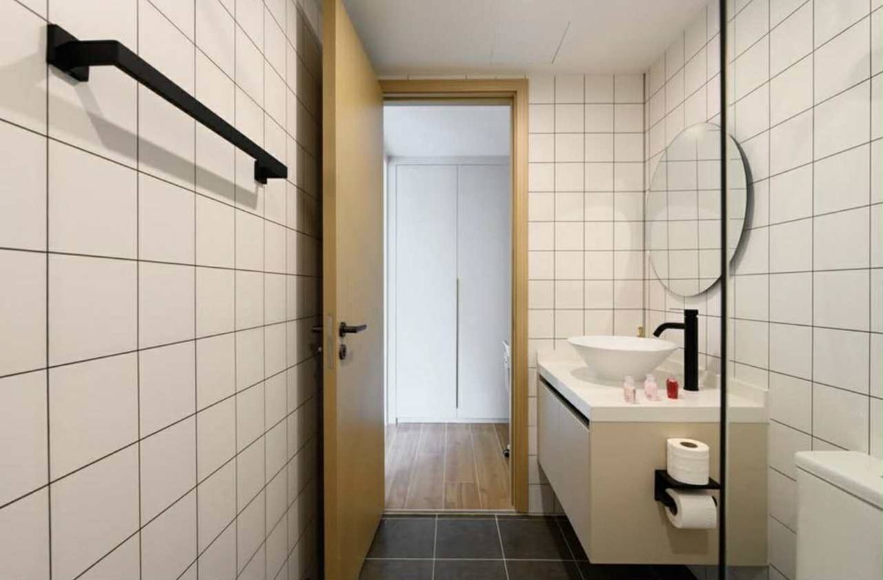 Доска объявлений в Таиланде