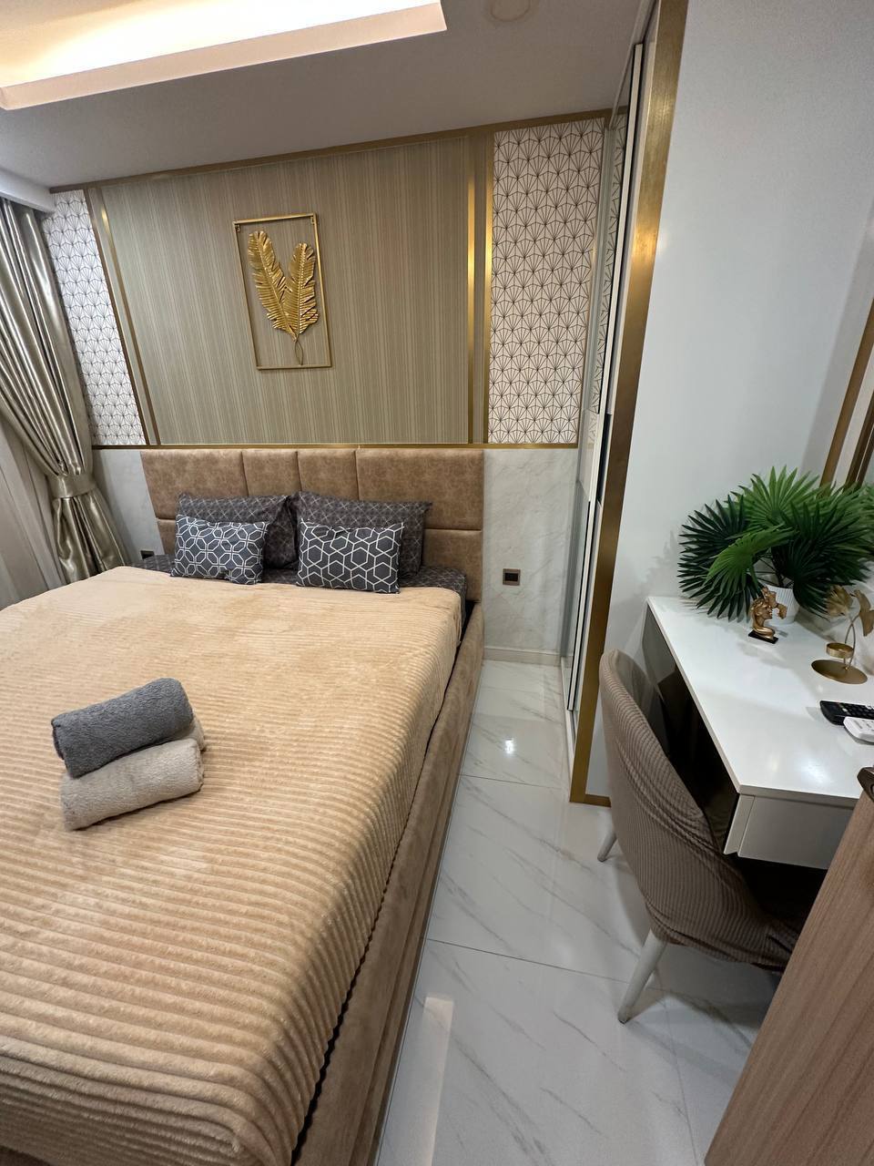 Доска объявлений в Таиланде