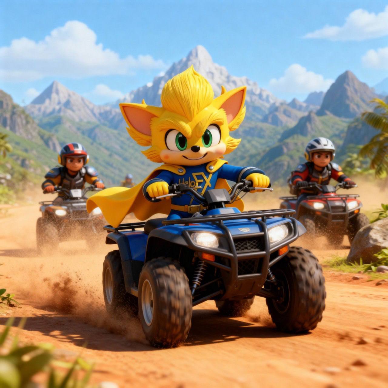 Обмен валют в Паттайе