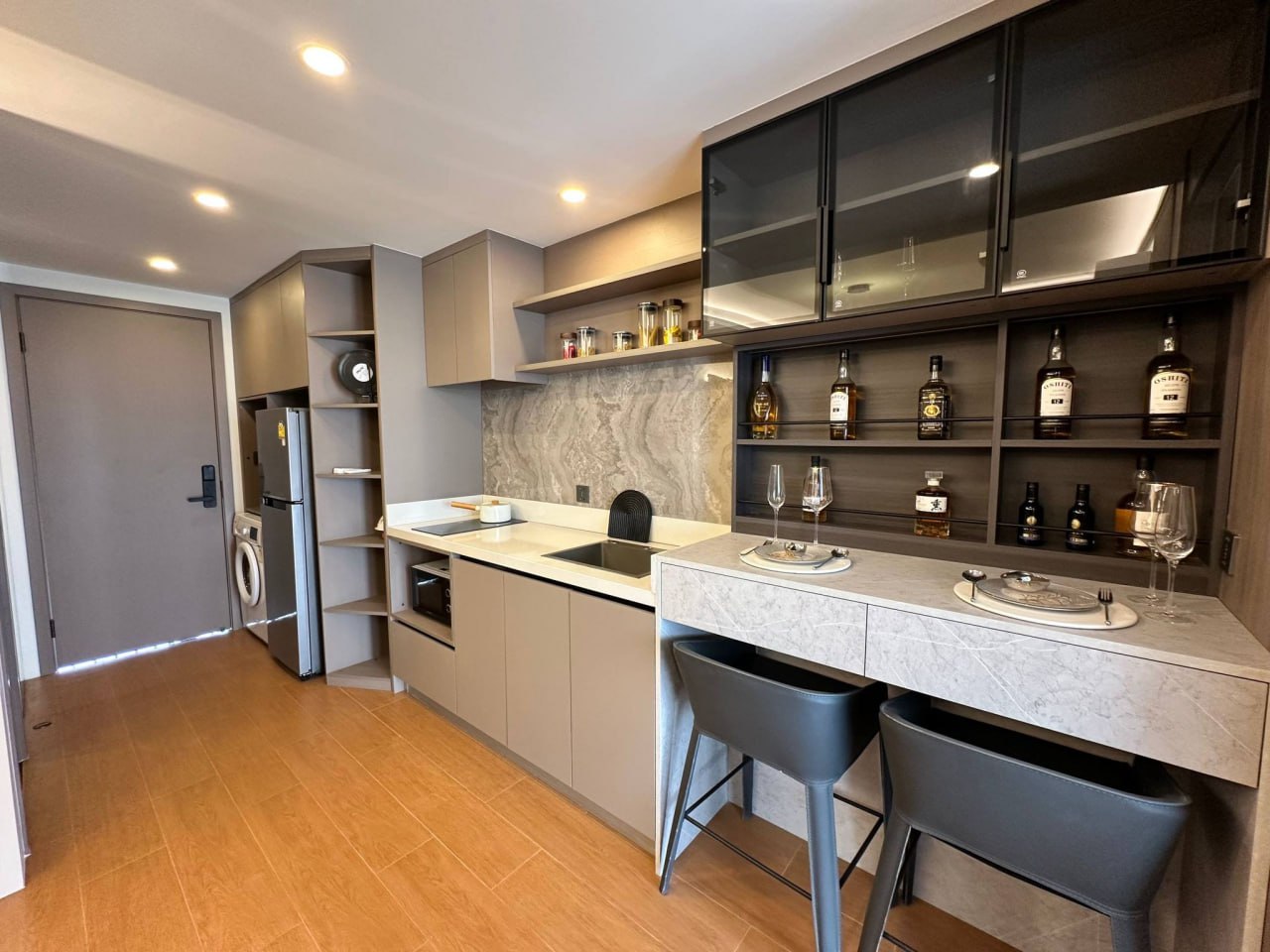 Доска объявлений в Таиланде