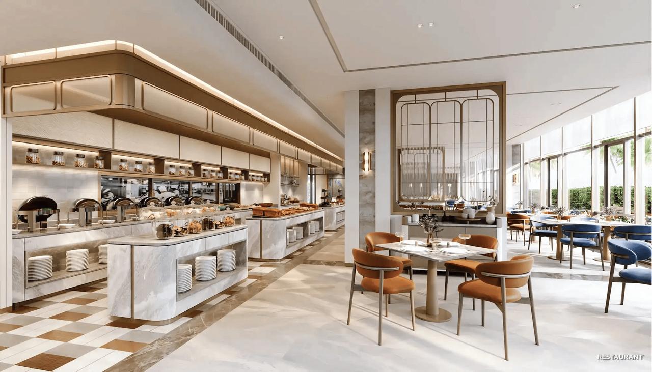 Доска объявлений в Таиланде