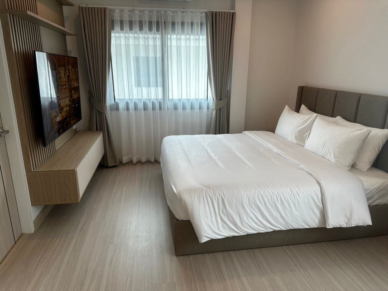 Доска объявлений в Таиланде