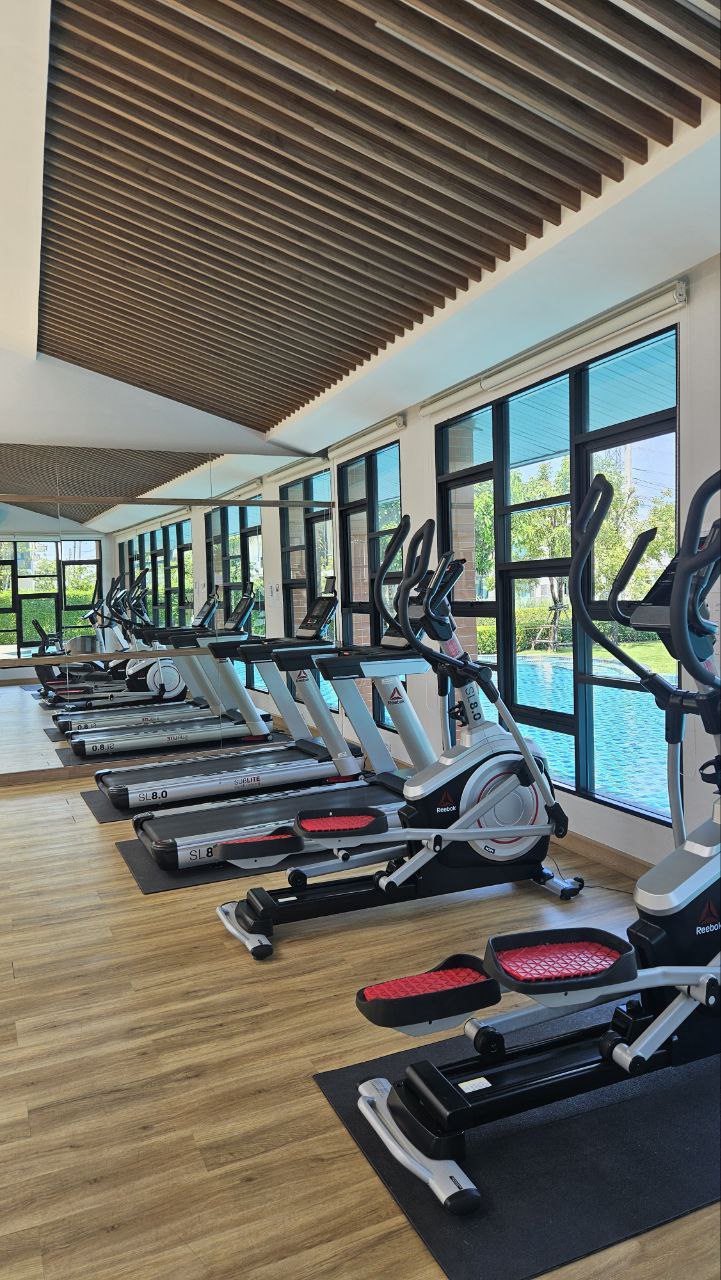 Доска объявлений в Таиланде