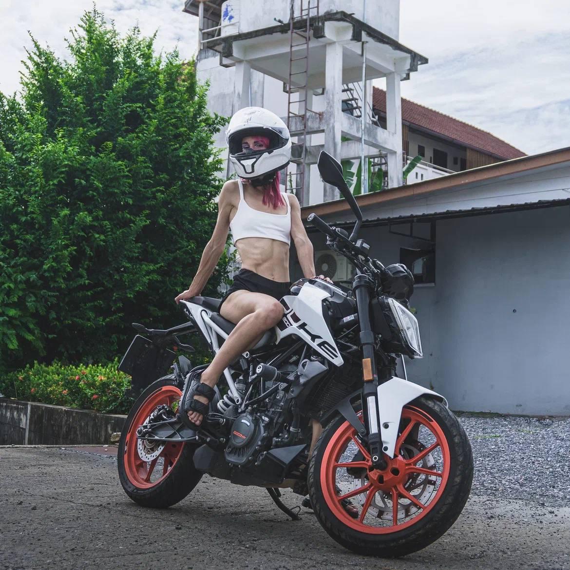 Аренда транспорта на Пхукете