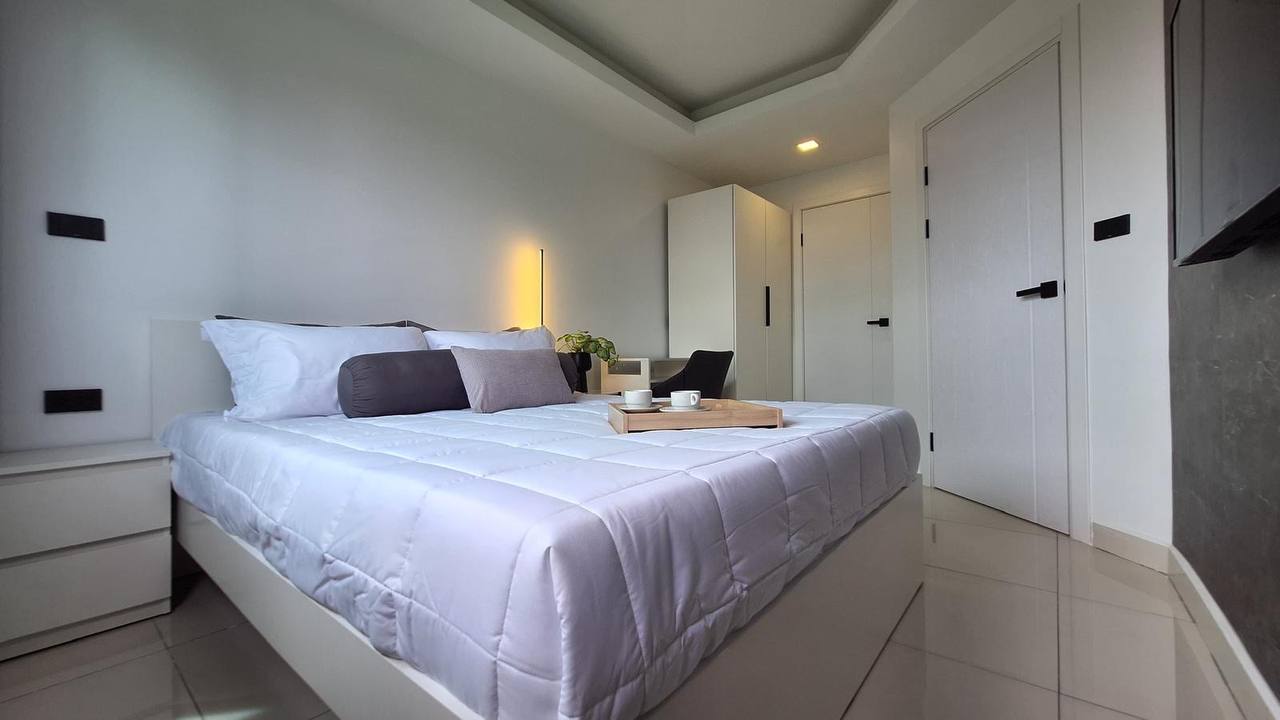 Доска объявлений в Таиланде