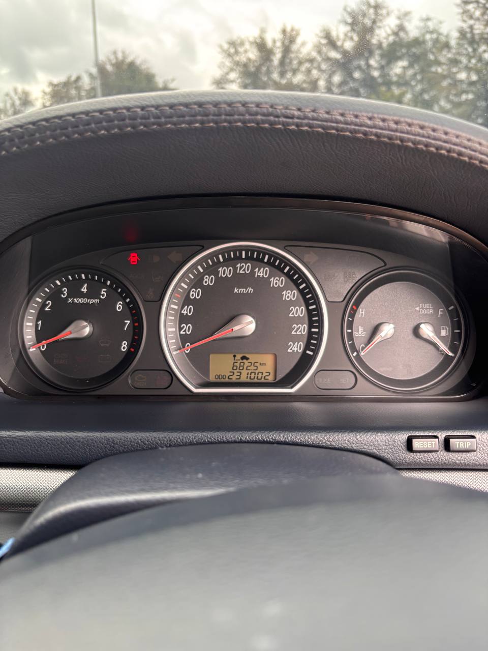 Доска объявлений в Таиланде