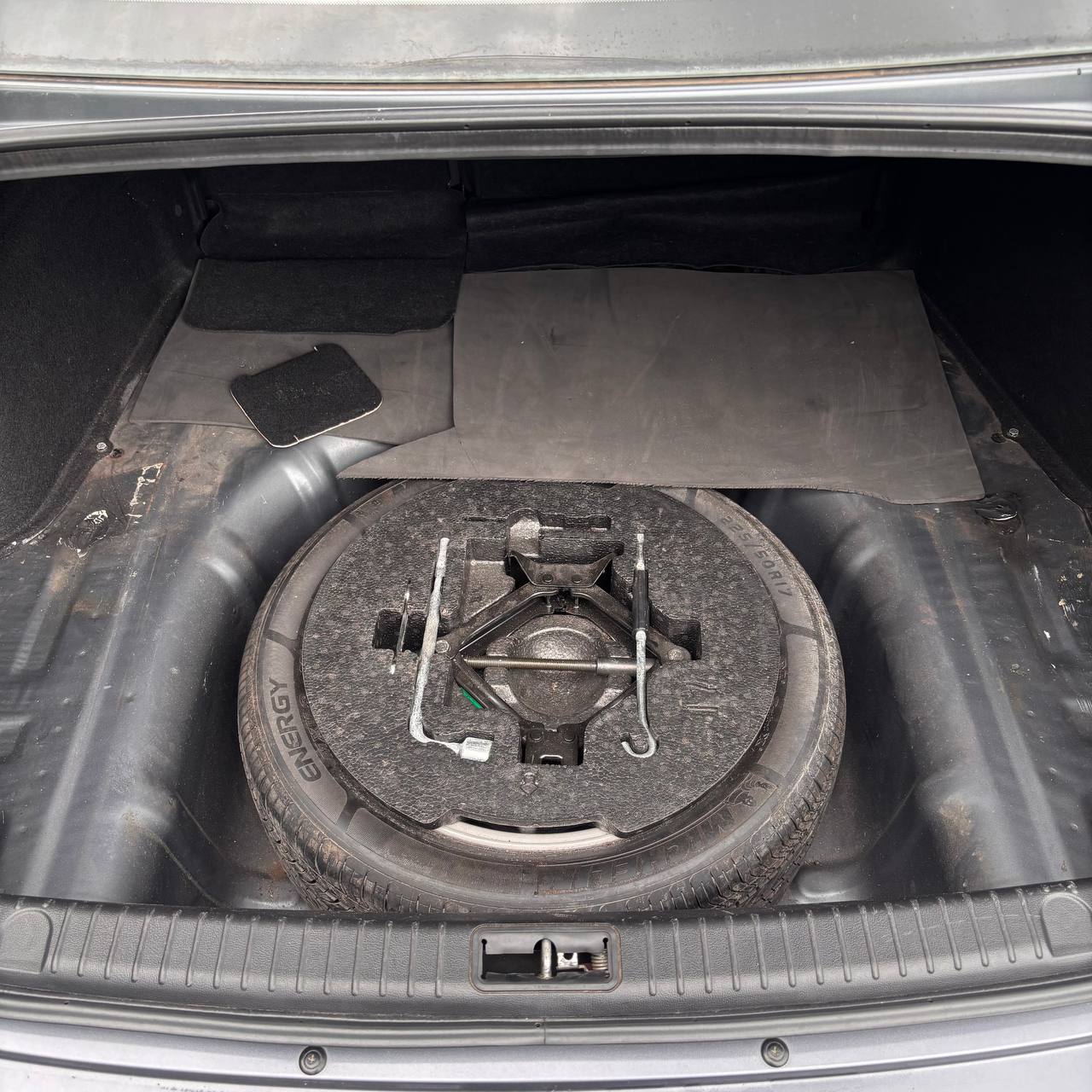 Доска объявлений в Таиланде