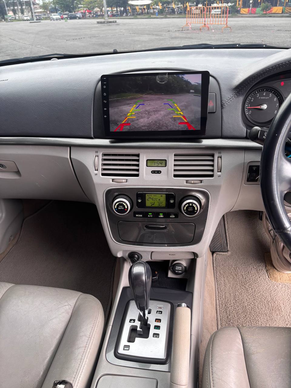 Доска объявлений в Таиланде