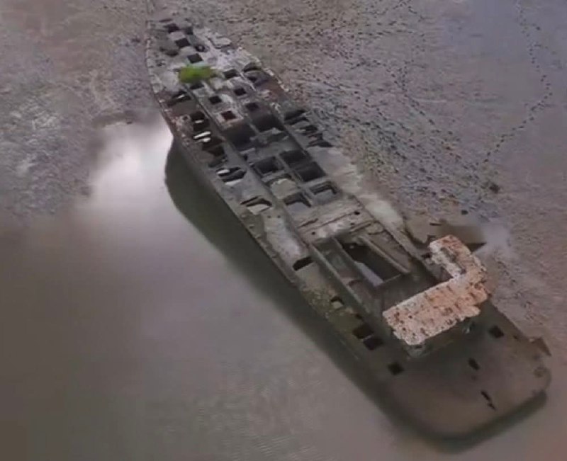 Мистическая история Пхукета