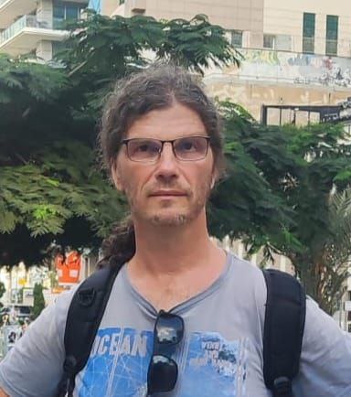 Помощь психолога при различных состояниях