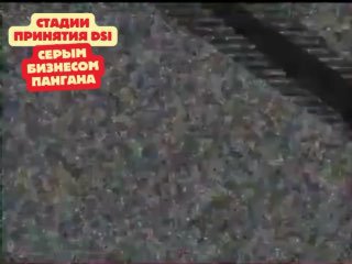 Юридические услуги для бизнеса в Таиланде