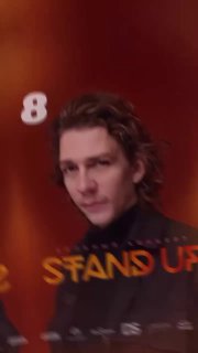 Розыгрыш билетов на концерты