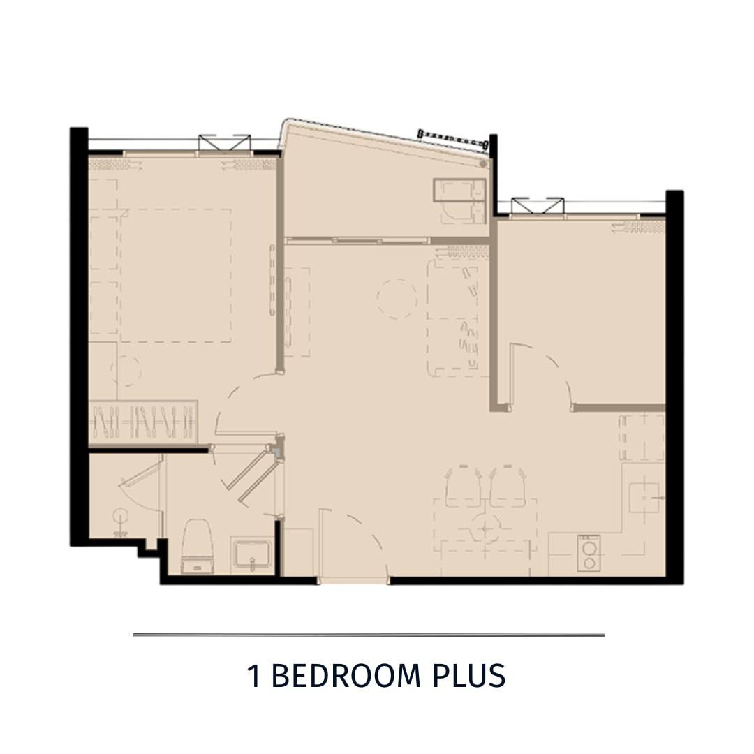 Доска объявлений в Таиланде