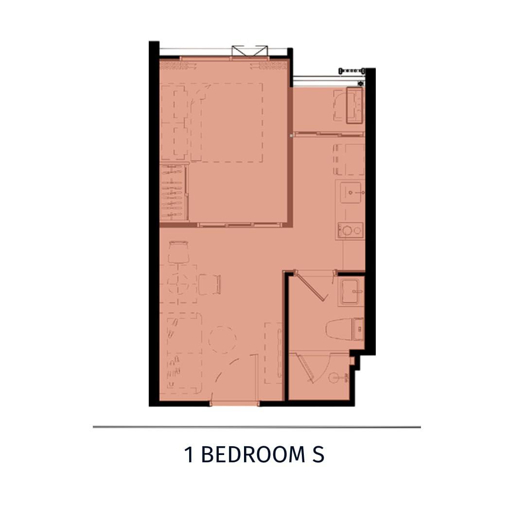 Доска объявлений в Таиланде