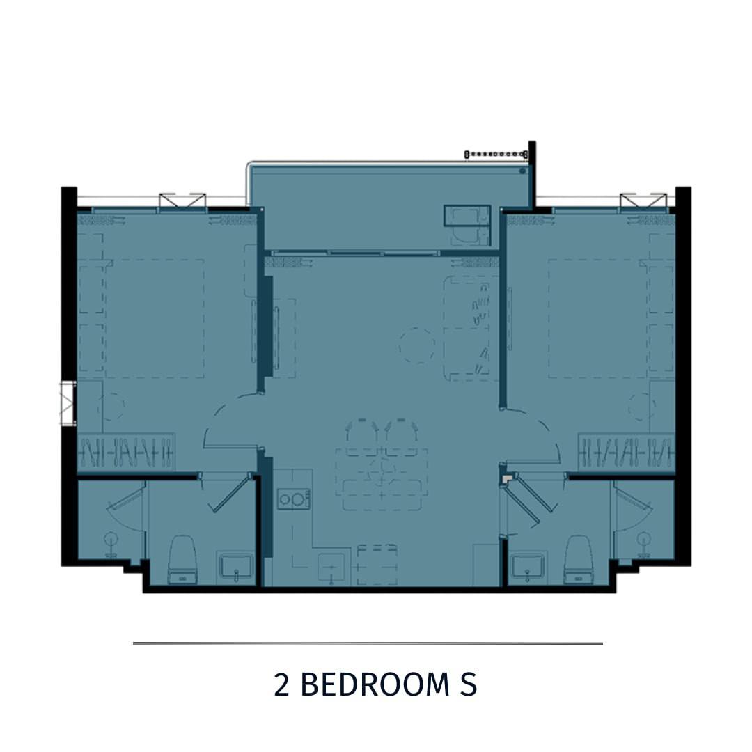 Доска объявлений в Таиланде