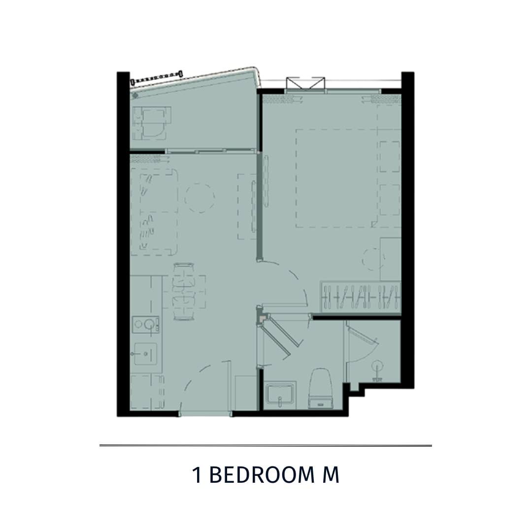 Доска объявлений в Таиланде