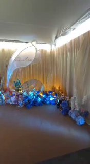 Специальные условия на недвижимость у моря