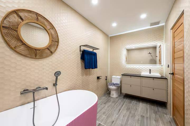 Доска объявлений в Таиланде