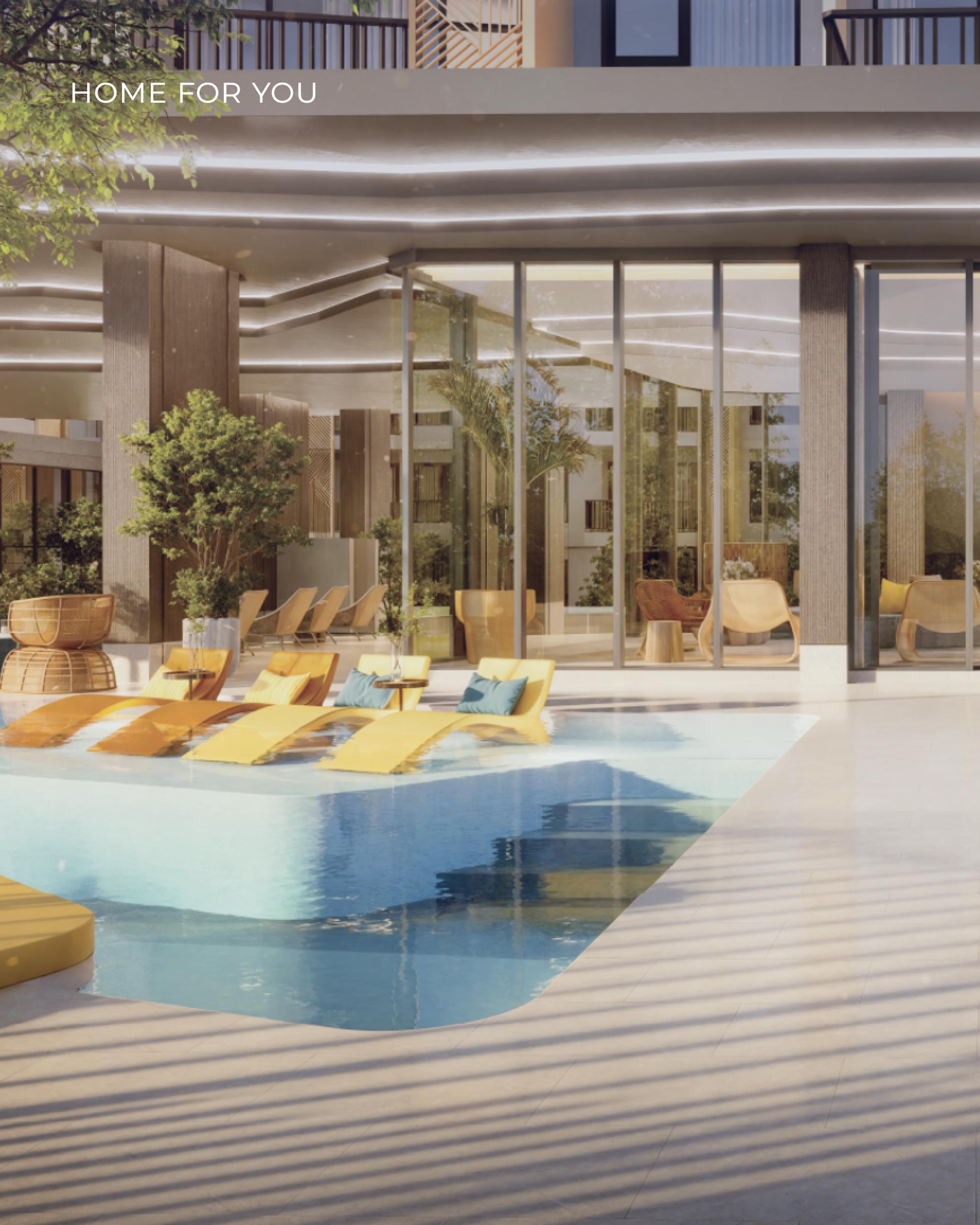 Доска объявлений в Таиланде