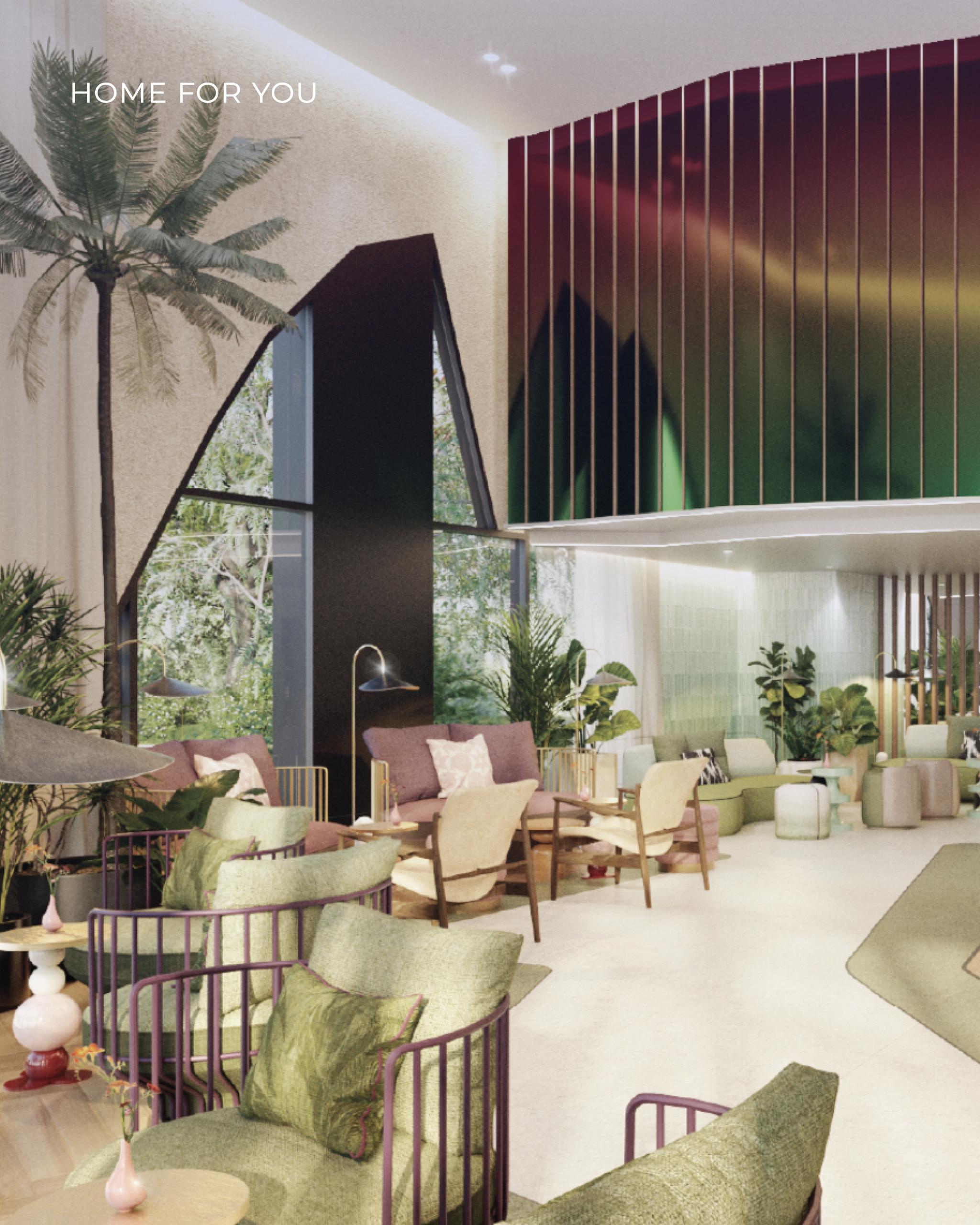 Доска объявлений в Таиланде