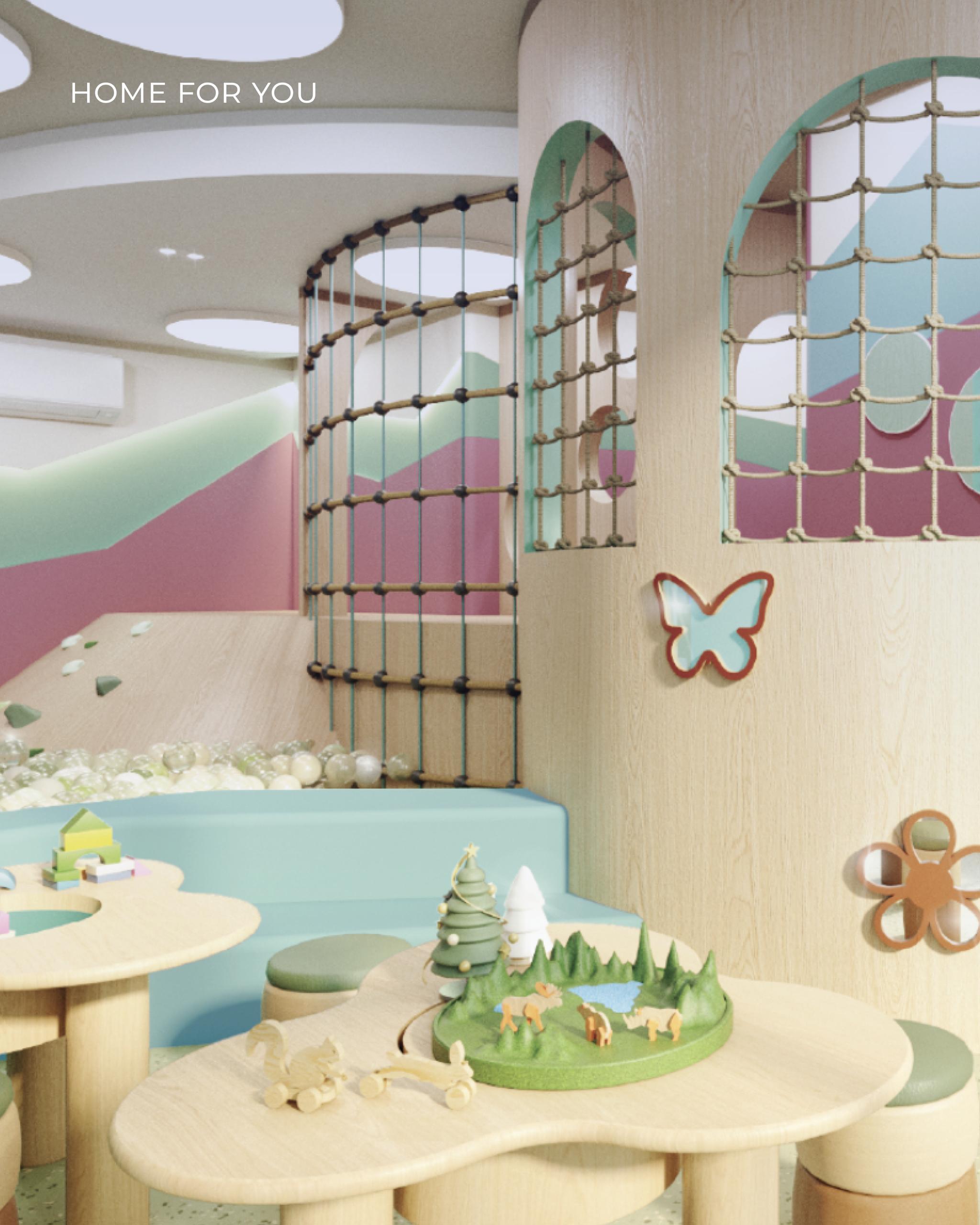 Доска объявлений в Таиланде