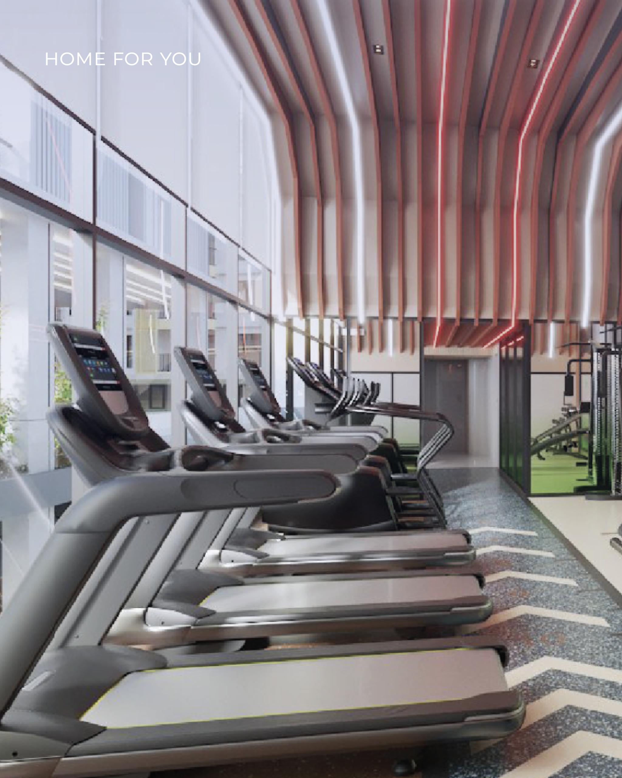 Доска объявлений в Таиланде