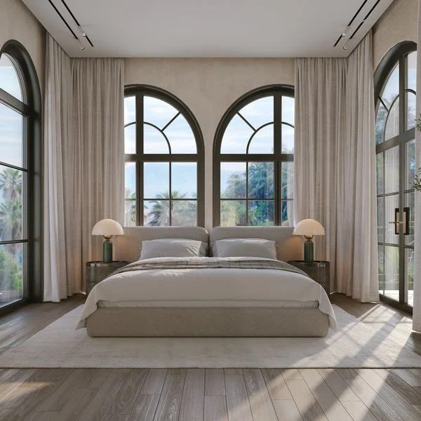 Продажа премиум вилл на Пхукете