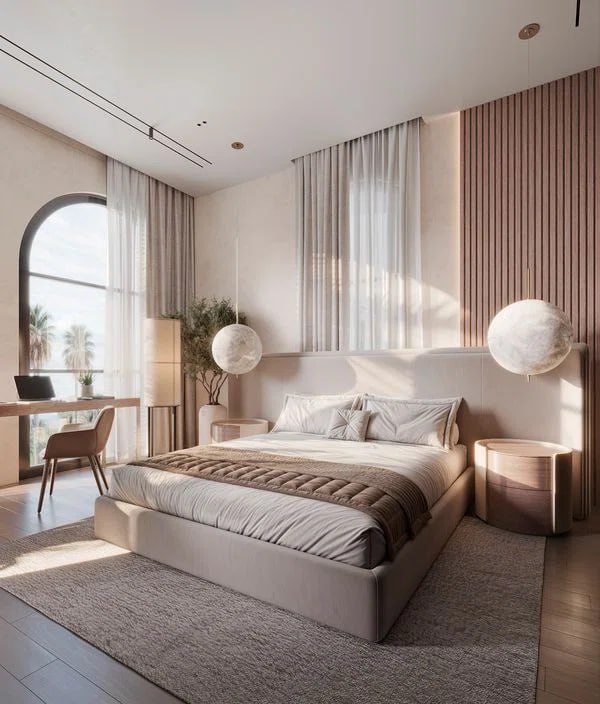 Доска объявлений в Таиланде