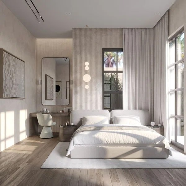 Доска объявлений в Таиланде